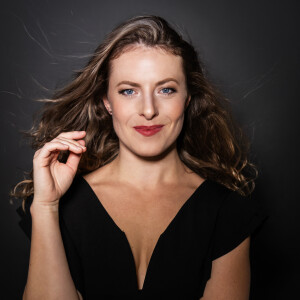 Barbora Goldmannová