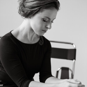 Barbora Goldmannová