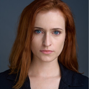 Kamila Janovičová