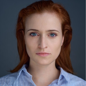Kamila Janovičová