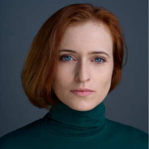 Kamila Janovičová