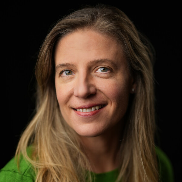 Jana Hubka Vanýsková