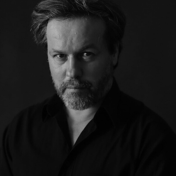 Tomáš Petřík
