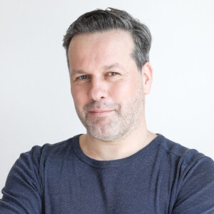 Tomáš Petřík