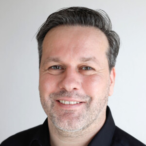 Tomáš Petřík