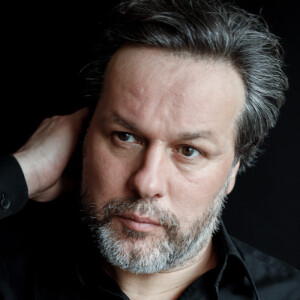 Tomáš Petřík