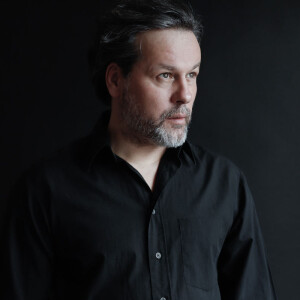 Tomáš Petřík