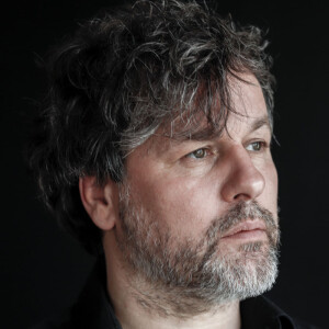 Tomáš Petřík