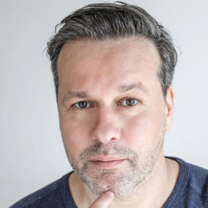 Tomáš Petřík