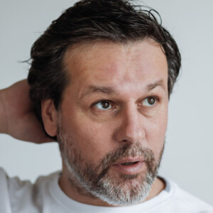 Tomáš Petřík