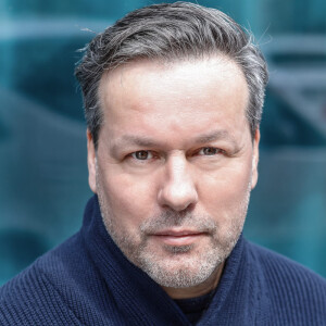 Tomáš Petřík