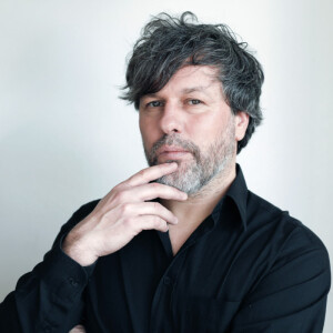 Tomáš Petřík