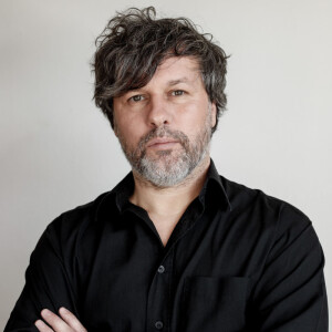 Tomáš Petřík
