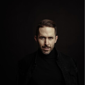 Daniel Bambas