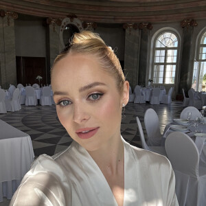 Anastasia Trmal