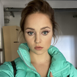 Anastasia Trmal