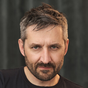 Michal Zelenka