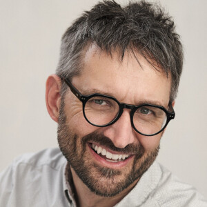 Michal Zelenka