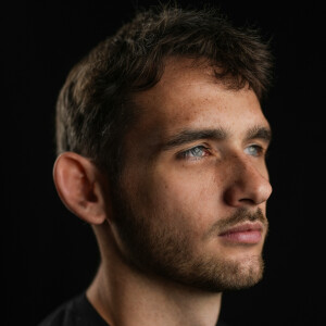 Pavel Prais