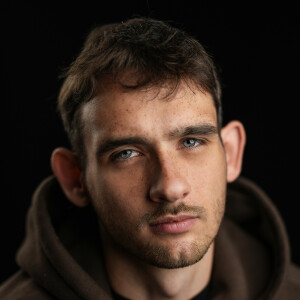 Pavel Prais