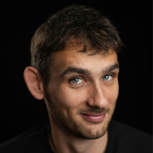 Pavel Prais