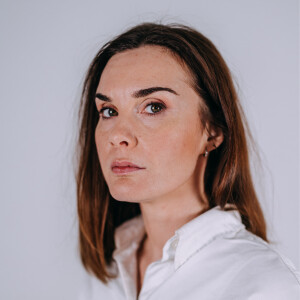 Lumíra Přichystalová