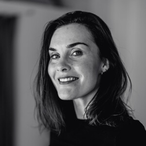 Lumíra Přichystalová