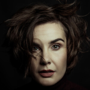 Lumíra Přichystalová