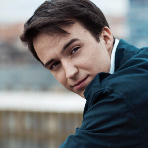 Jáchym Pittermann