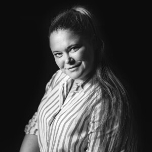 Lucie Valenová