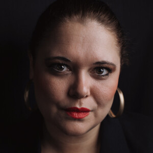 Lucie Valenová