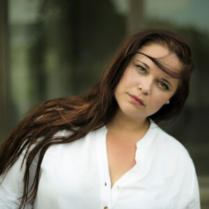 Lucie Valenová