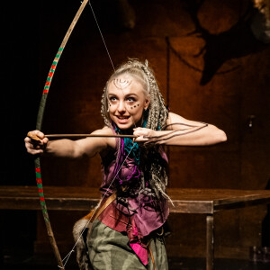 Kristýna Burantová