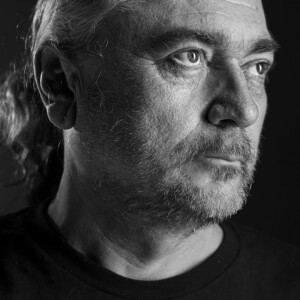 Roman Motyčka