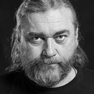 Roman Motyčka