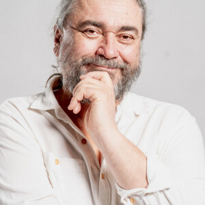 Roman Motyčka