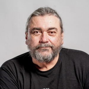 Roman Motyčka