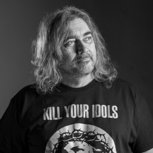 Roman Motyčka