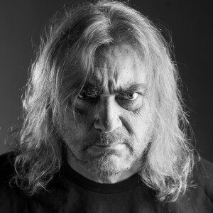 Roman Motyčka