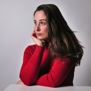 Anna Řeháková
