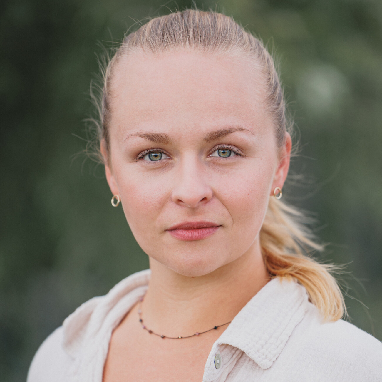 Zuzana Kasová