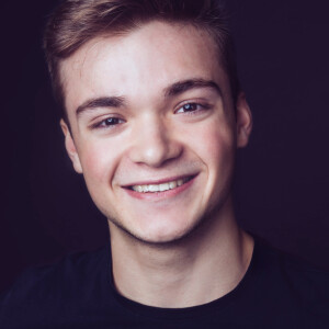 Maximilián Bolf
