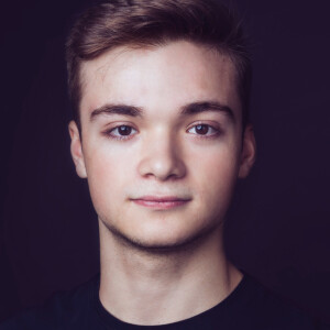 Maximilián Bolf