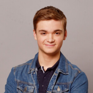 Maximilián Bolf