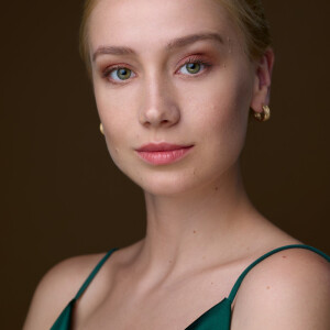 Anna Kadeřávková
