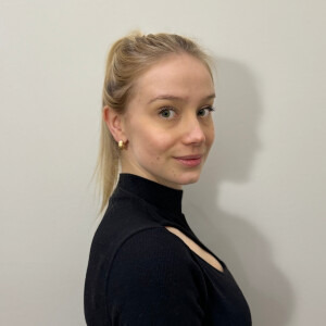 Anna Kadeřávková