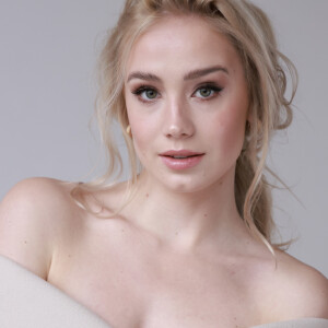 Anna Kadeřávková