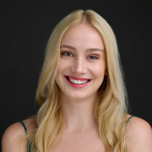Anna Kadeřávková