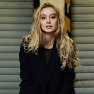 Anna Kadeřávková