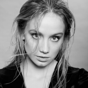 Anna Kadeřávková